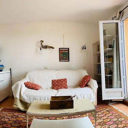 Chez Skadi Amazing Sea View Roquebrune-sur Argens