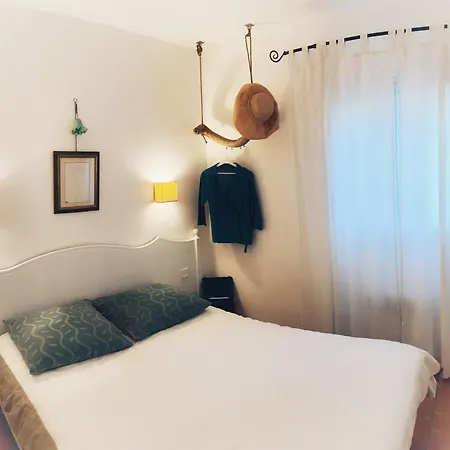 Chez Skadi Amazing Sea View Lägenhet Roquebrune-sur Argens