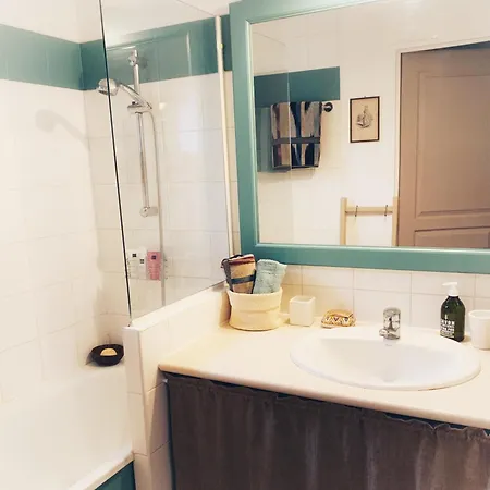 Appartamento Chez Skadi Amazing Sea View Roquebrune-sur Argens
