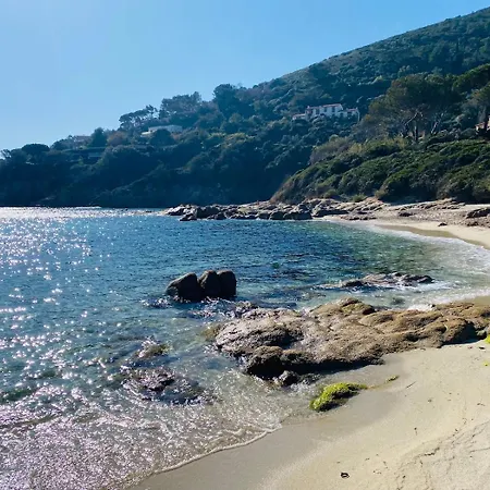 Chez Skadi Amazing Sea View Roquebrune-sur Argens