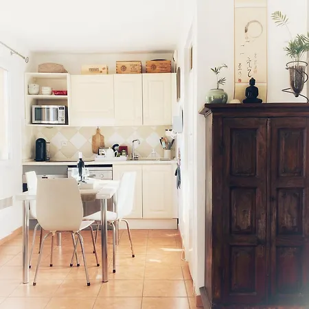 Chez Skadi Amazing Sea View * Roquebrune-sur-Argens