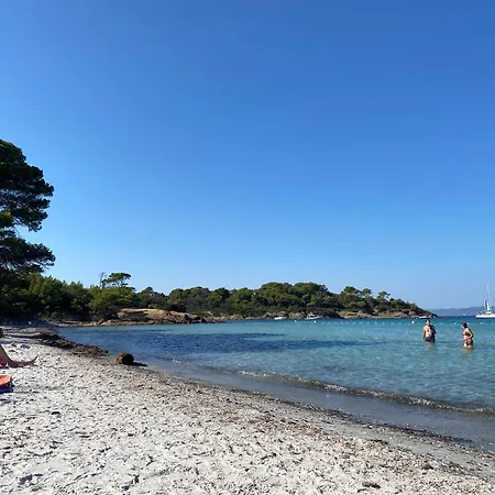 Chez Skadi Amazing Sea View Apartment Roquebrune-sur-Argens
